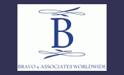 Welcome, Bienvenido, Bienvenue... - BRAVO & ASSOCIATES Worldwide